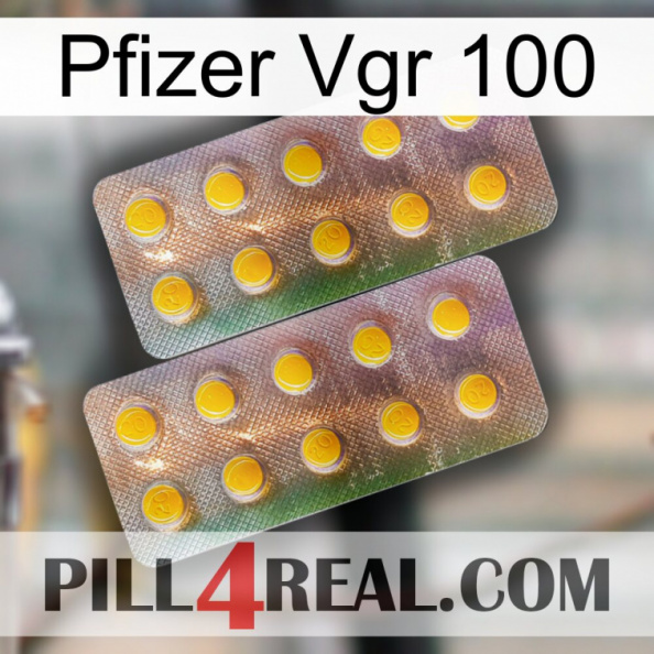 Pfizer Vgr 100 new10.jpg